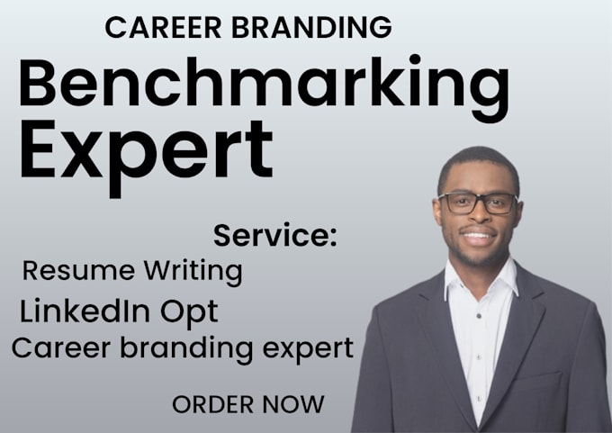 do career branding alignment to land you to your interview