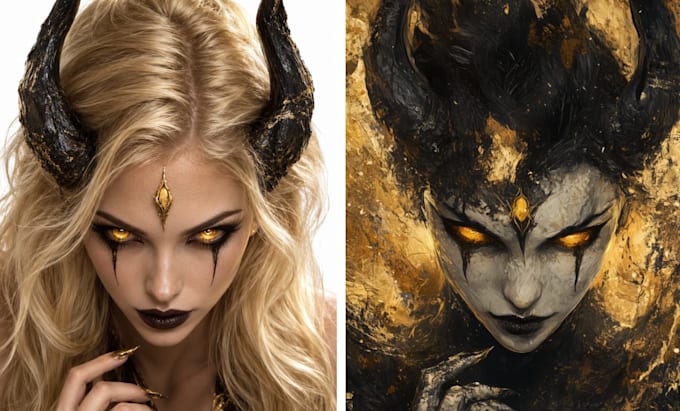 photoshop retouching image editing photo manipulation ai image editing inkscape