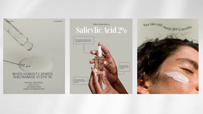 create canva templates of carousels for instagram ads