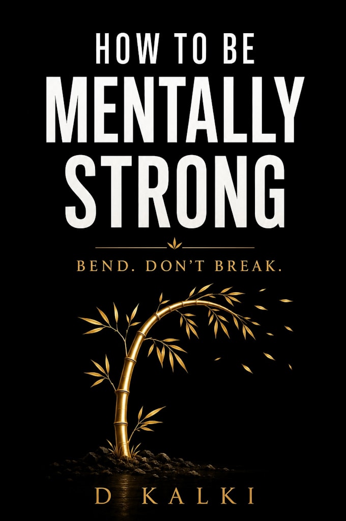 book cover designs for amazon KDP
