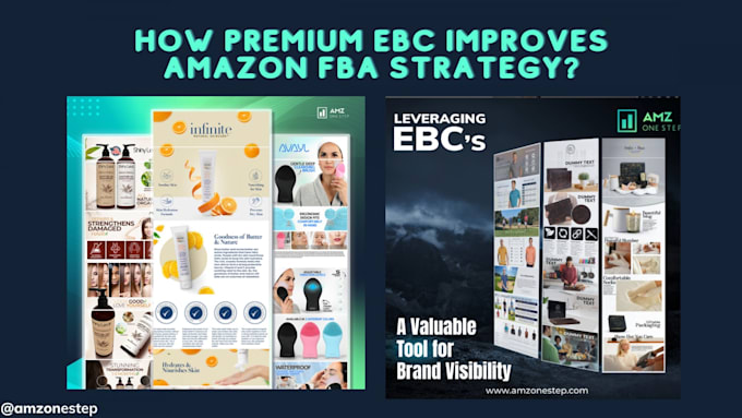 do amazon product research