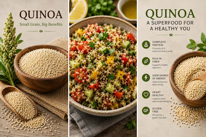 create canva sochial media post