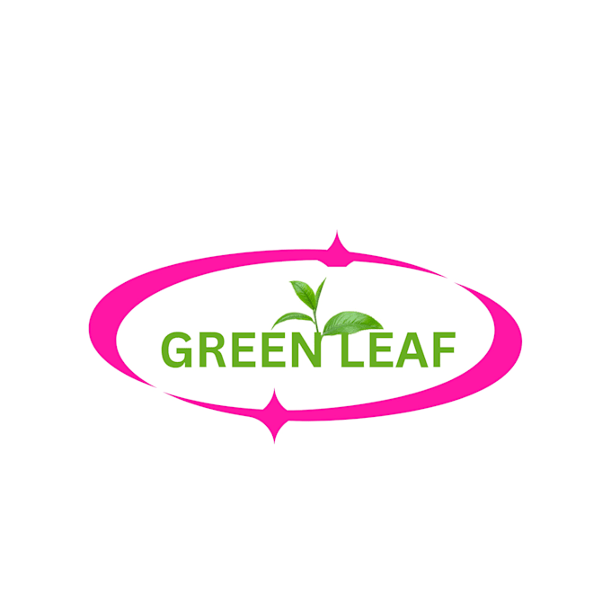 do professional logo design and brand identity using canva
