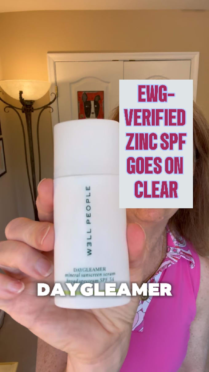 create authentic ugc videos for wellness and lifestyle