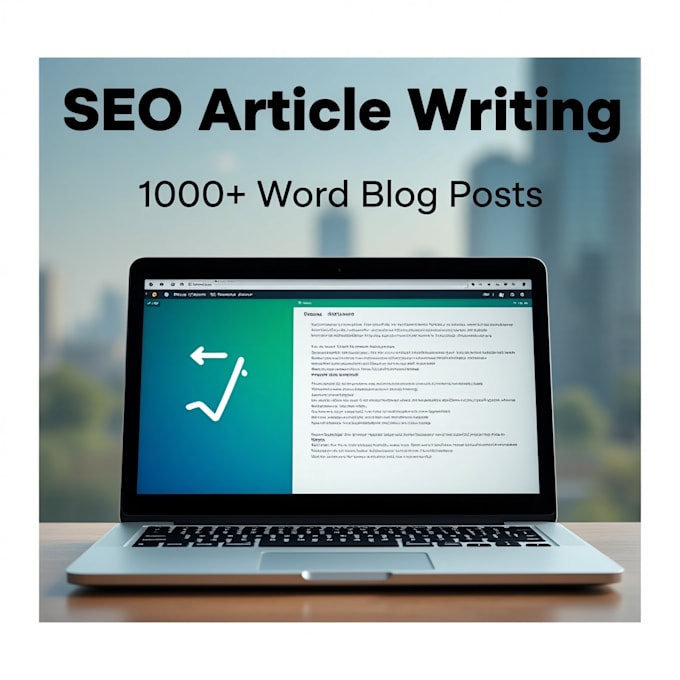 write SEO optimized bangla articles blog posts and product descriptions