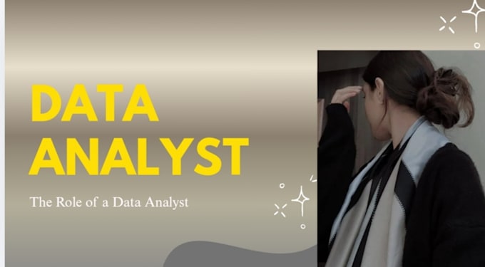do fast accurate data entry, excel, copy paste work in 24 hours