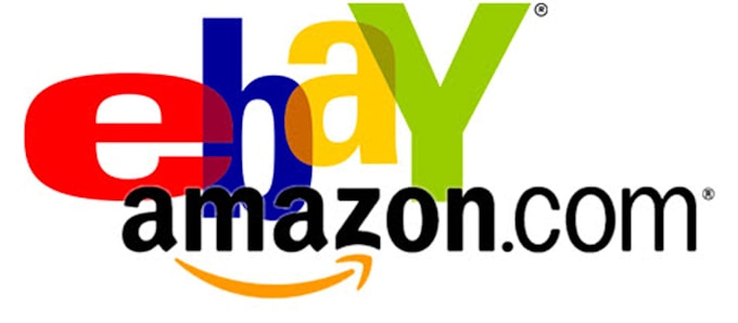 create a successful ebay business for you