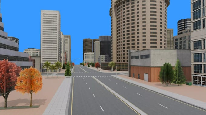 be your roblox map builder and roblox environment designer