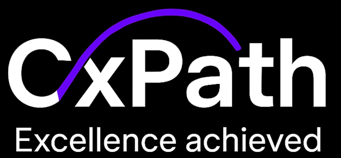 transform your post purchase experience