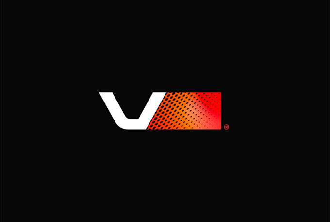 design a timeless logo for your brand