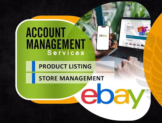 do amazon to ebay drop shipping top ,trending products