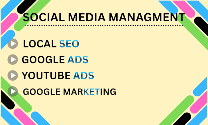 grow your business online