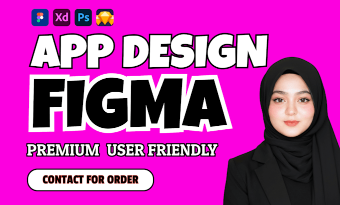 do figma design, figma app UI UX design, mobile app UI design