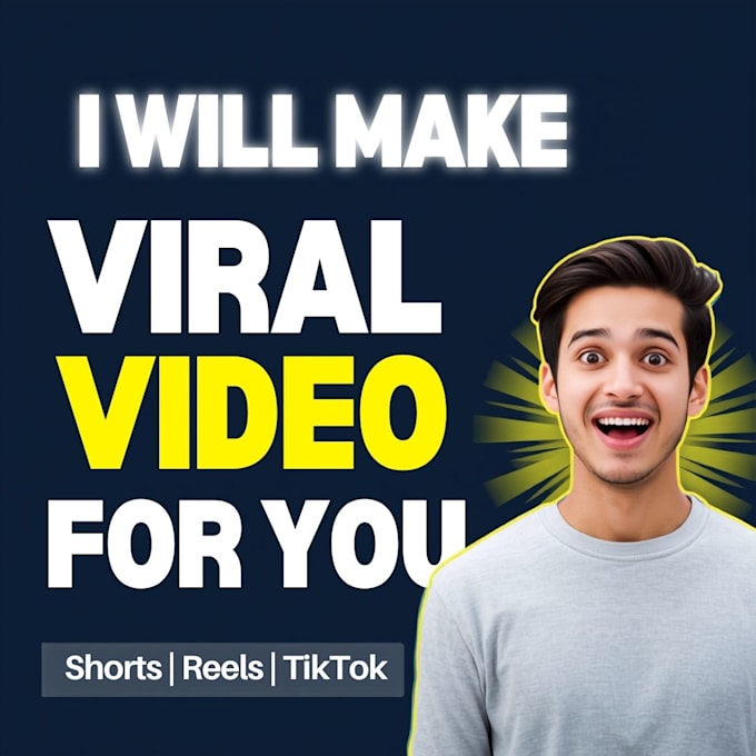 write youtube video scripts in bengali