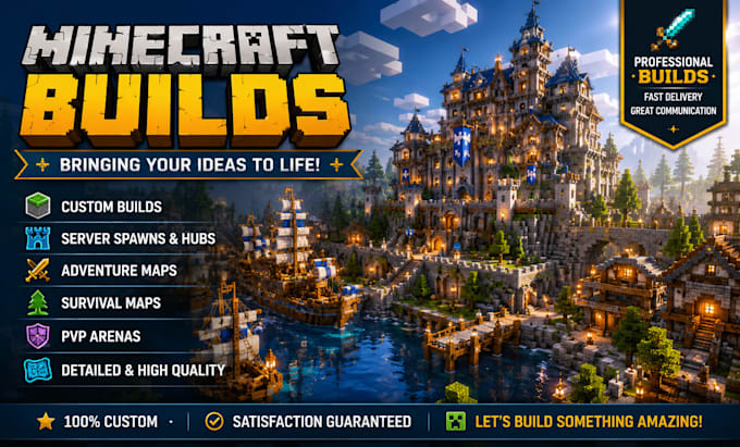 create custom minecraftskin, minecraft map