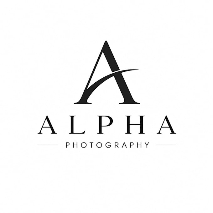 do portrait, baby, or even real estate photography