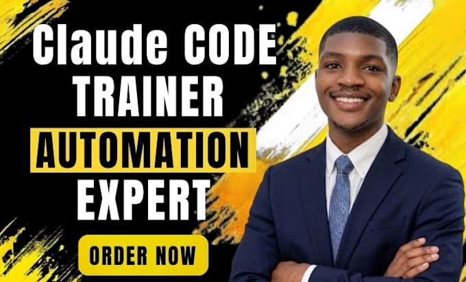 claude code setup claude cowork openclaw hermes expert trainer fix claude cowork