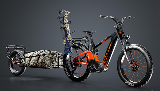model or convert 3d model to glb, gltf, usdz for web ar, VR shopify, ecommerce
