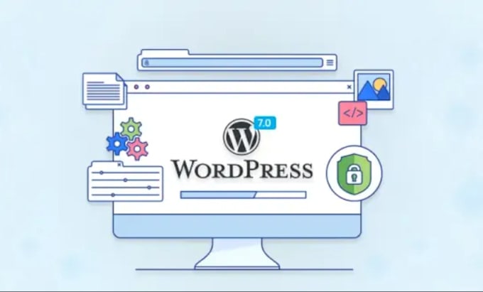 fix wordpress contact form