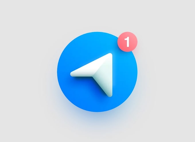 crypto telegram promotion forex, telegram subscriber with ads, telegram growth