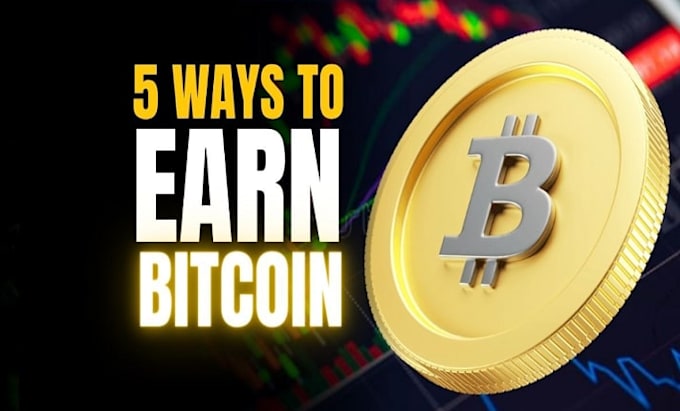 setup daily real bitcoin bot, btc app on your device