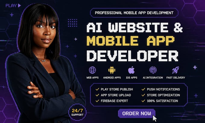 upload app publish android app to play store google play console or app store