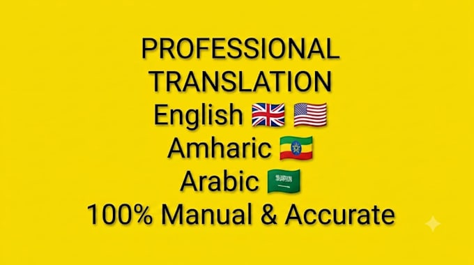 translate and sales copy amazingly