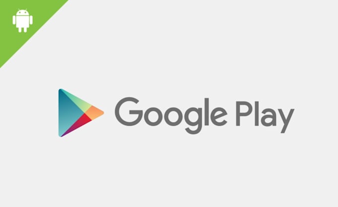 do app game publish in good old console