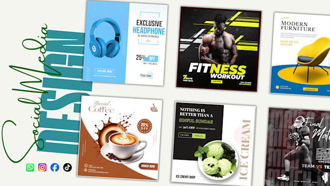 create editable canva design