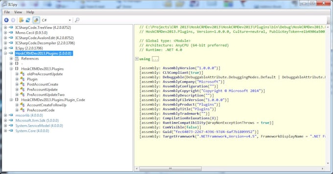 decompile unity game reverse engineering, decompile android apk exe