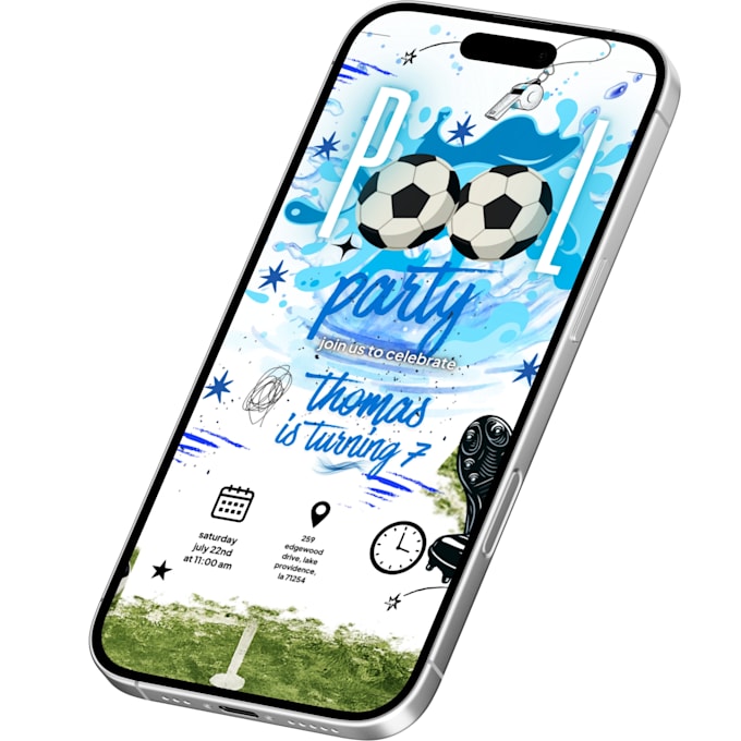 do create a mockups into videos and images