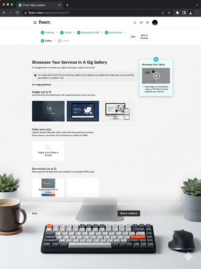 write high converting ecommerce product descriptions