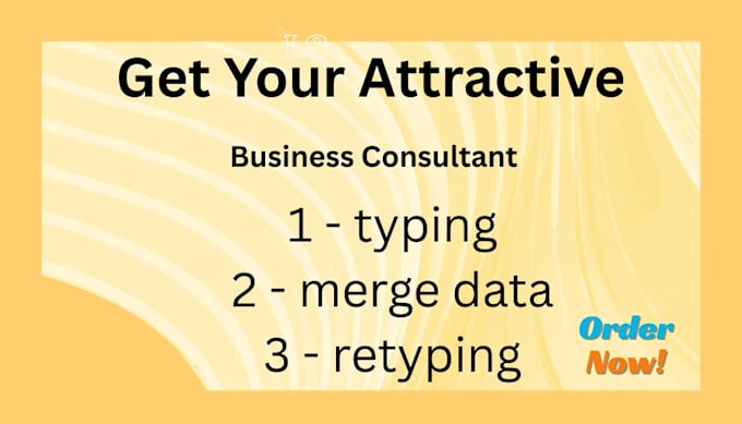 convert data, typing, merge data, sorting, data cleaning