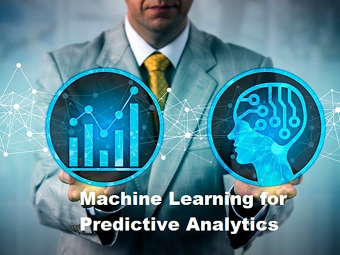 do ai and full stack development for llm apps, rag, chatbot, and ai automation