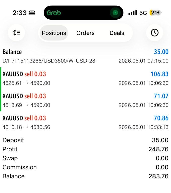 gold ea robot xauusd ea robot forex trading robot forex ea robot gold ea