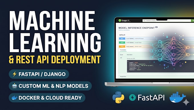 develop autonomous ai agents and multi agent workflows