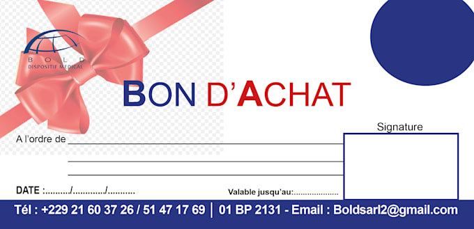 saisir vos articles rapidement