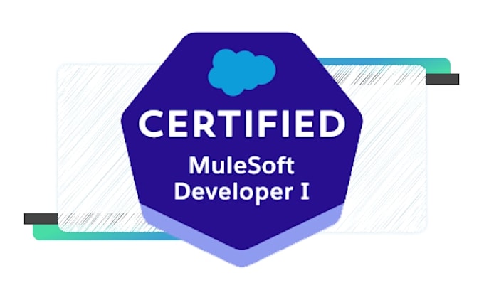 integrate any rest API into your application