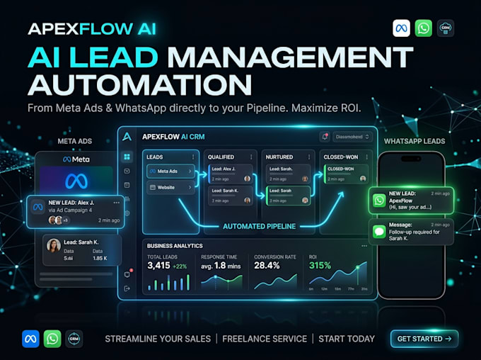teach n8n ai automation and no code workflow development