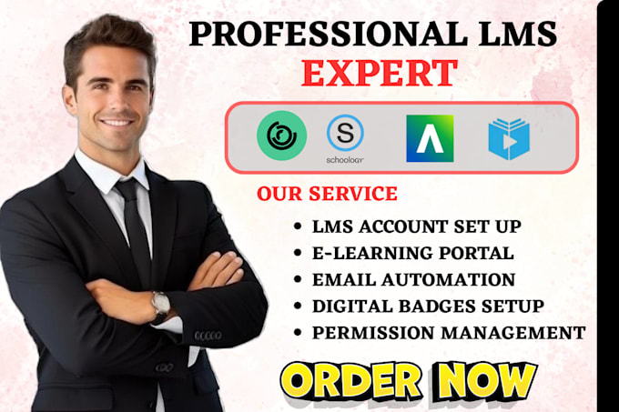 setup 360learning schoology lms teachmint latitude learning neo lms brightspace