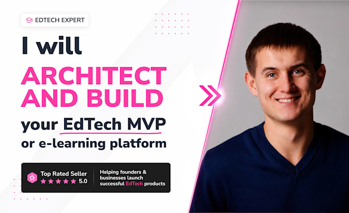 architect and build your elearning platform