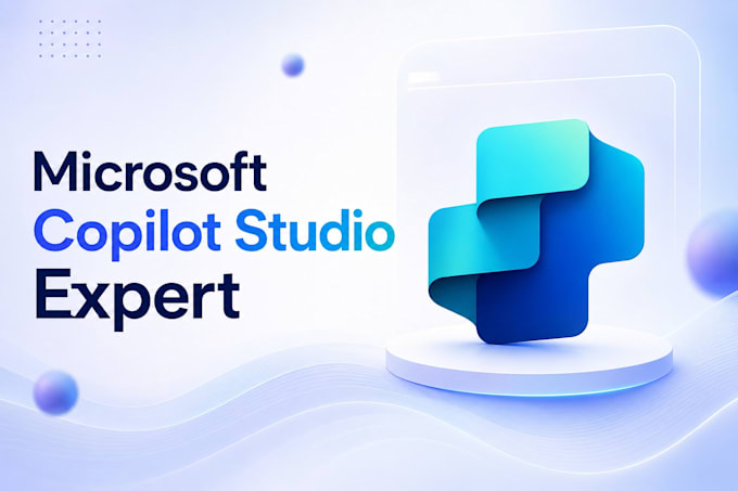 build ai agents using microsoft copilot studio and power platform and claude