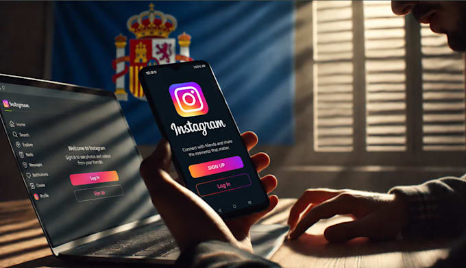 instagram x mass report bot,setup mass reporting bot, takedown remove infringing