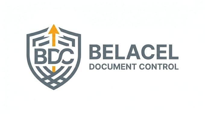 manage your project document control and version tracking