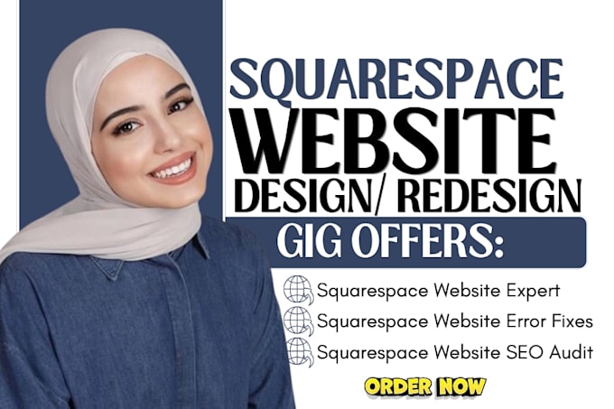 update squarespace portfolio website redesign squarespace coaches website design
