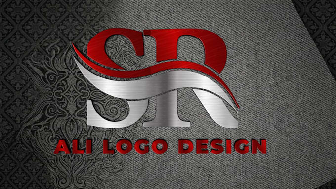 do professional video editing and post production