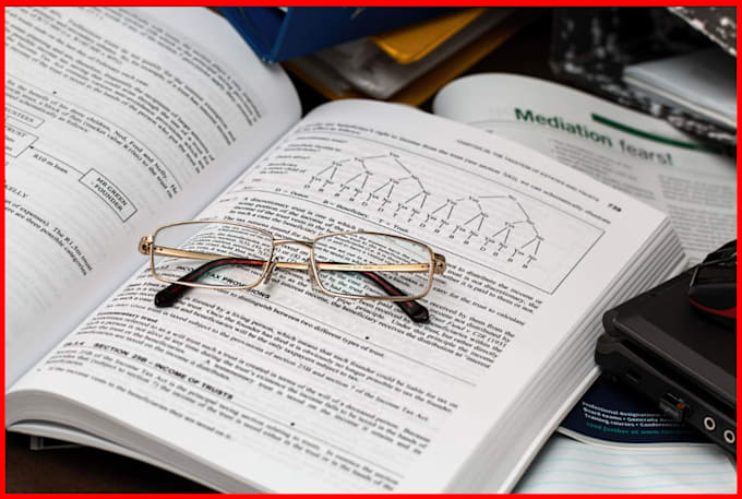 perform statistical analysis and interpret research data
