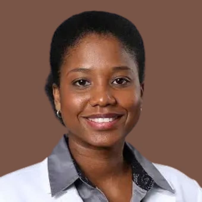 do information systems, cybersecurity, projects, IT, assigned, computer science