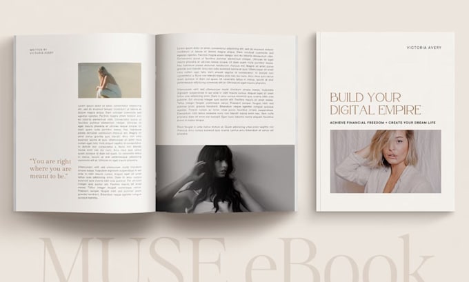 amazon KDP book editing kindle paperback book formatting KDP book publishing