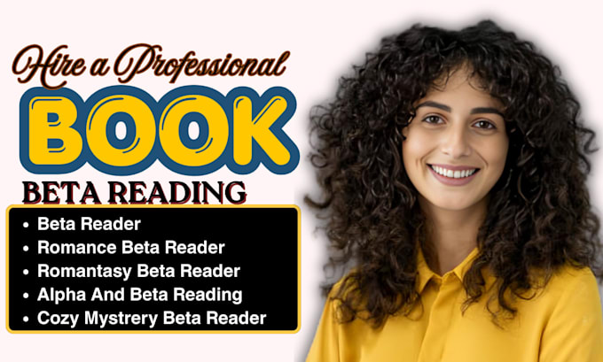 romance beta reader, beta reader fantasy, alpha and beta read, fiction beta read